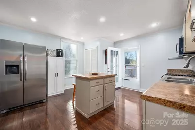 8 Cauthen Street, Rock Hill, SC 29730 - Photo 17