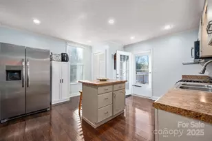 8 Cauthen St, Rock Hill, SC 29730 - Photo 17