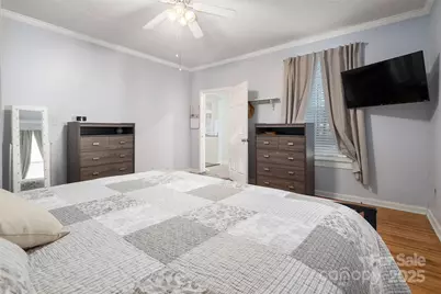 8 Cauthen Street, Rock Hill, SC 29730 - Photo 23