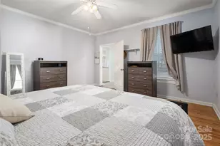 8 Cauthen St, Rock Hill, SC 29730 - Photo 23