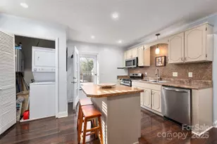 8 Cauthen St, Rock Hill, SC 29730 - Photo 15