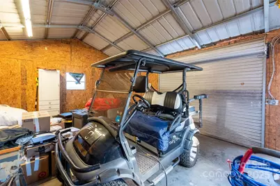 8 Cauthen Street, Rock Hill, SC 29730 - Photo 35