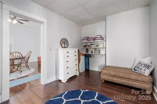 8 Cauthen St, Rock Hill, SC 29730 - Photo 27