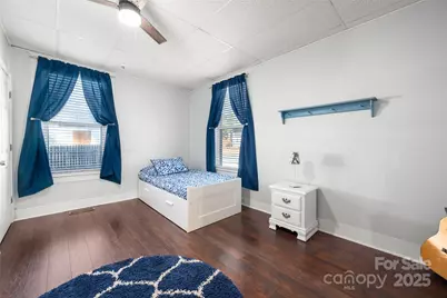 8 Cauthen Street, Rock Hill, SC 29730 - Photo 25