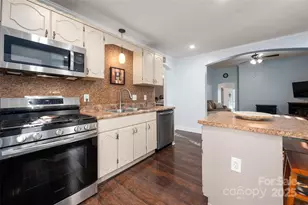 8 Cauthen St, Rock Hill, SC 29730 - Photo 19