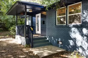 3445/3447 Tappan Pl, Charlotte, NC 28205 - Photo 1