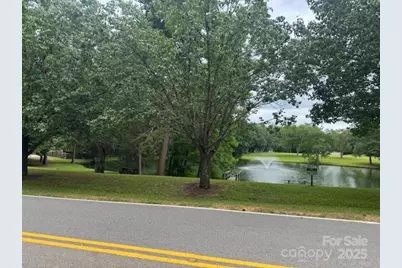 9199 Horseshoe Circle, Indian Land, SC 29707 - Photo 9