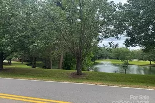 9199 Horseshoe Cir, Indian Land, SC 29707 - Photo 9