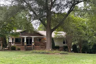 9199 Horseshoe Cir, Indian Land, SC 29707 - Photo 1