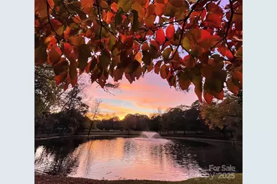 9199 Horseshoe Circle, Indian Land, SC 29707 - Photo 5