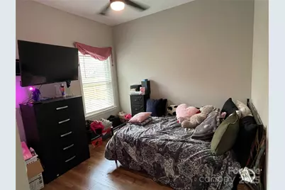 203 Payne Street, Mount Holly, NC 28120 - Photo 21