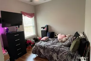 203 Payne St, Mount Holly, NC 28120 - Photo 21