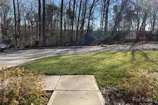 203 Payne St, Mount Holly, NC 28120 - Photo 5