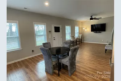 203 Payne Street, Mount Holly, NC 28120 - Photo 9