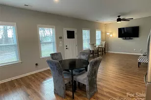 203 Payne St, Mount Holly, NC 28120 - Photo 9