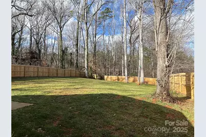 203 Payne Street, Mount Holly, NC 28120 - Photo 7