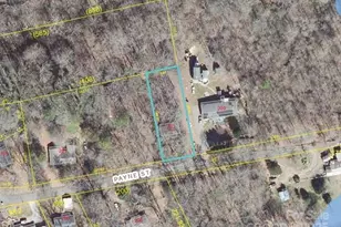 203 Payne St, Mount Holly, NC 28120 - Photo 27