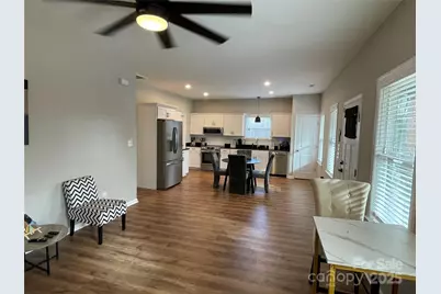 203 Payne Street, Mount Holly, NC 28120 - Photo 11