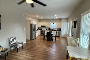 203 Payne St, Mount Holly, NC 28120 - Photo 11