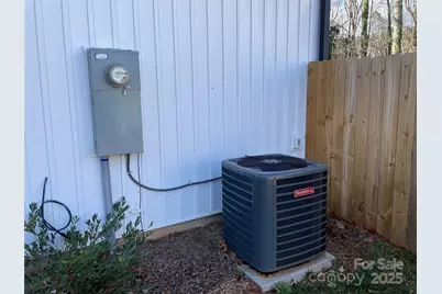 203 Payne Street, Mount Holly, NC 28120 - Photo 25