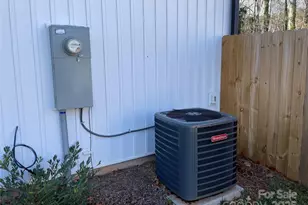 203 Payne St, Mount Holly, NC 28120 - Photo 25