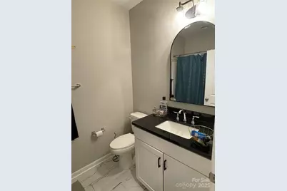 203 Payne Street, Mount Holly, NC 28120 - Photo 23