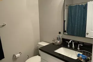 203 Payne St, Mount Holly, NC 28120 - Photo 23