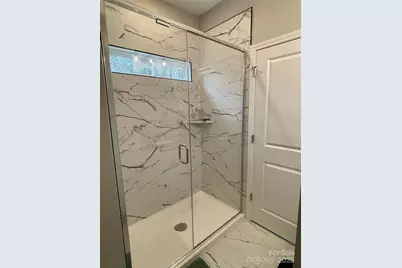 203 Payne Street, Mount Holly, NC 28120 - Photo 19