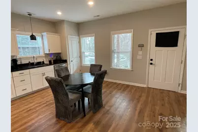 203 Payne Street, Mount Holly, NC 28120 - Photo 13