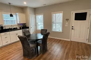 203 Payne St, Mount Holly, NC 28120 - Photo 13