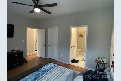 203 Payne Street, Mount Holly, NC 28120 - Photo 17