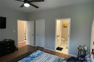 203 Payne St, Mount Holly, NC 28120 - Photo 17