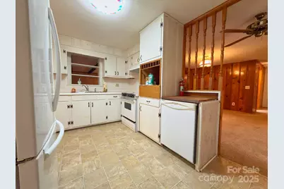 1757 Bostic Sunshine Highway, Bostic, NC 28018 - Photo 5