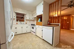 1757 Bostic Sunshine Hwy, Bostic, NC 28018 - Photo 5