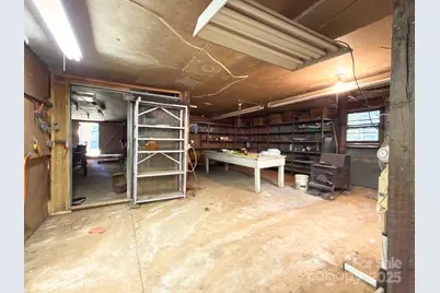 1757 Bostic Sunshine Highway, Bostic, NC 28018 - Photo 19