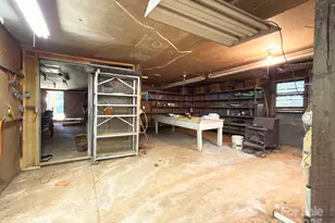 1757 Bostic Sunshine Hwy, Bostic, NC 28018 - Photo 19