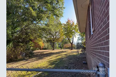 1757 Bostic Sunshine Highway, Bostic, NC 28018 - Photo 21