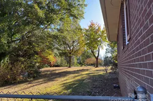 1757 Bostic Sunshine Hwy, Bostic, NC 28018 - Photo 21