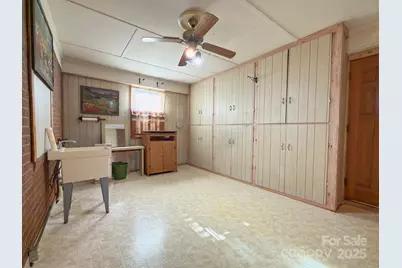 1757 Bostic Sunshine Highway, Bostic, NC 28018 - Photo 13