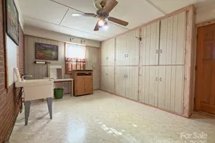 1757 Bostic Sunshine Hwy, Bostic, NC 28018 - Photo 13