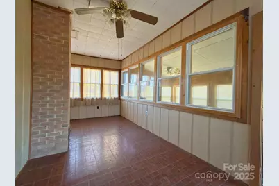 1757 Bostic Sunshine Highway, Bostic, NC 28018 - Photo 11