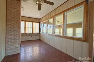 1757 Bostic Sunshine Hwy, Bostic, NC 28018 - Photo 11