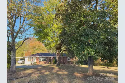 1757 Bostic Sunshine Highway, Bostic, NC 28018 - Photo 25