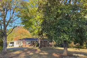 1757 Bostic Sunshine Hwy, Bostic, NC 28018 - Photo 25