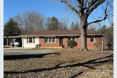 1757 Bostic Sunshine Highway, Bostic, NC 28018 - Photo 1