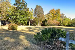 1757 Bostic Sunshine Hwy, Bostic, NC 28018 - Photo 27