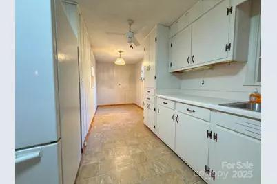 1757 Bostic Sunshine Highway, Bostic, NC 28018 - Photo 7