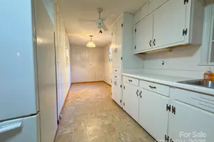 1757 Bostic Sunshine Hwy, Bostic, NC 28018 - Photo 7