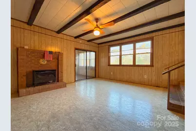 1757 Bostic Sunshine Highway, Bostic, NC 28018 - Photo 9