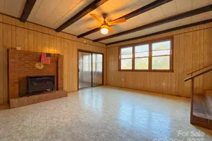 1757 Bostic Sunshine Hwy, Bostic, NC 28018 - Photo 9